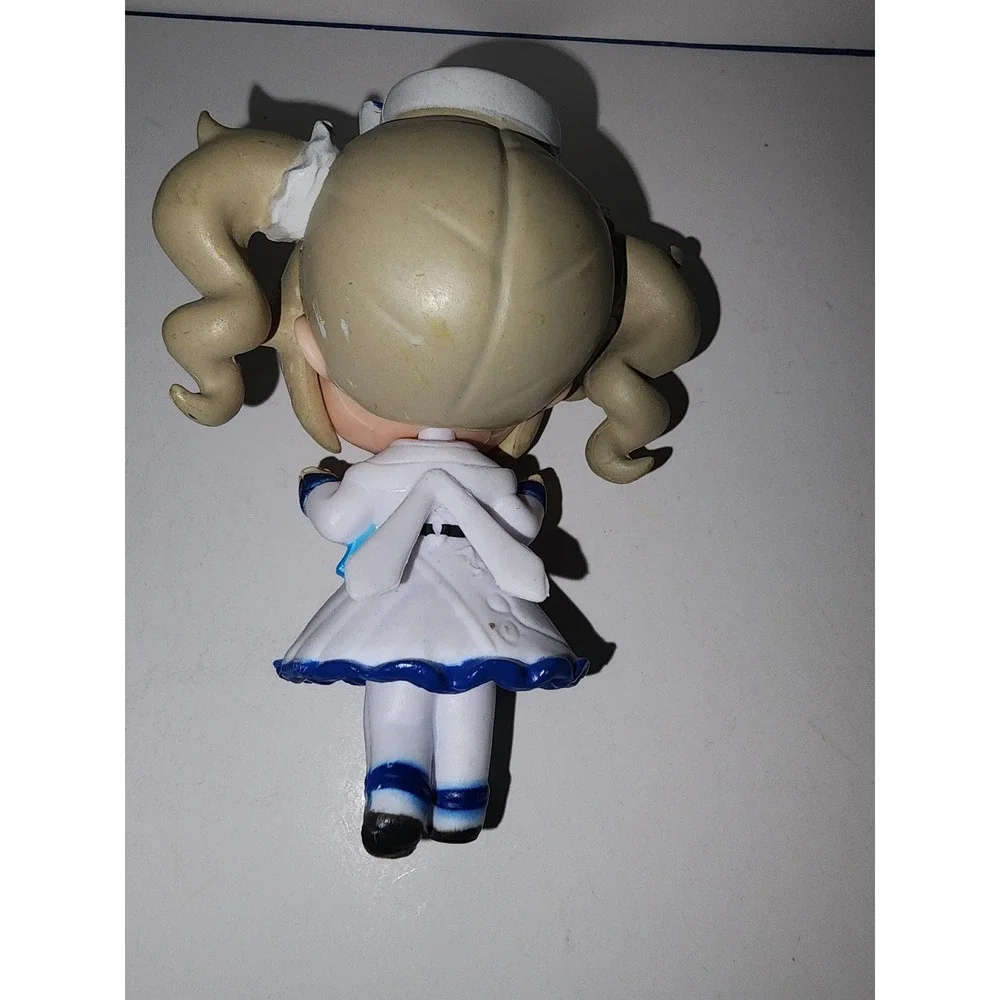 N/A listing lots
